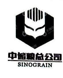 淮安苏王米业有限公司