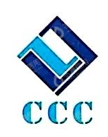 广东中联建建筑工程有限公司