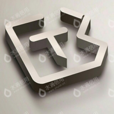 上海倍伺特自动控制设备有限公司