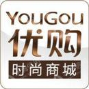 北京配鉴科技有限公司