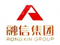 融信（福州）投资发展有限公司