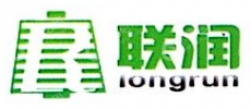 山东联润新材料科技有限公司