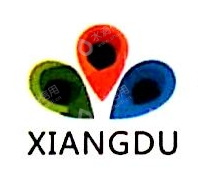 西安向度电子科技有限公司