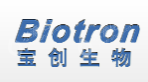 广州市宝创生物技术有限公司