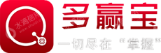 苏州工业园区壹叁壹柒网络科技有限公司