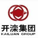 开滦林西矿劳动服务公司