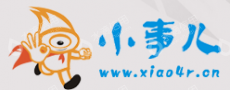 上海福城网络有限公司