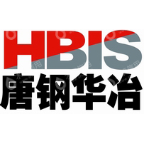 唐钢华冶（天津）钢材营销有限公司