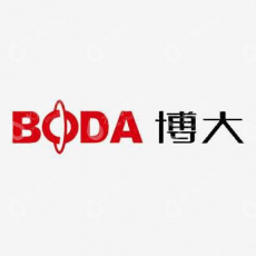 浙江博大实业有限公司