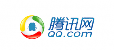 上海乐得农产品专业合作社