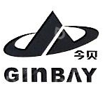 河北创力车业有限公司