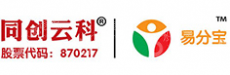 天津同创云科技术股份有限公司
