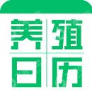 北京鱼米科技有限公司