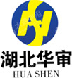 宜昌华审企业管理咨询有限公司