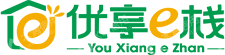 西安海沣住房租赁有限公司