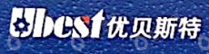 天津优贝斯特科技有限公司