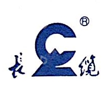黑龙江长缆电工器材销售有限公司