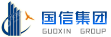 安徽国信建设集团有限公司工会委员会