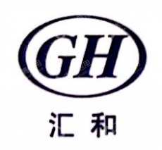 广东汇和药业有限公司
