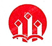 嘉兴市阳光建设工程项目管理有限公司