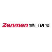 上海掌门科技集团有限公司