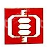 福建德健会计师事务所有限公司