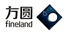 广州市乐鑫股权投资基金管理有限公司