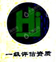淳安嘉杰金融服务外包有限公司