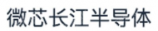 安徽微芯长江半导体材料有限公司