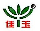 沈阳粮油集团有限公司