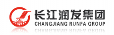 长江润发张家港保税区医药投资有限公司