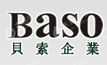 珠海贝索生物技术有限公司