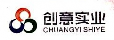 浏阳市创意控股集团有限公司