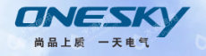 安徽一天电气技术股份有限公司