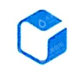 北京中展融丰商贸有限公司
