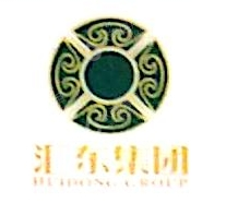 阿尔山伊利天然矿泉饮品有限责任公司