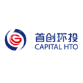 首创环投控股有限公司