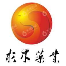 广东杉木药业有限公司