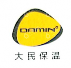 辽宁大民保温防腐材料制造有限公司