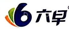 无锡市天惠医疗器械有限公司