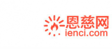 济南利资联信息技术有限公司