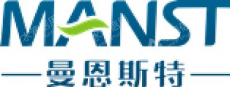 深圳市曼恩斯特科技股份有限公司