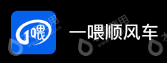 杭州一喂智能科技有限公司