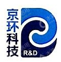 北京环境工程技术有限公司
