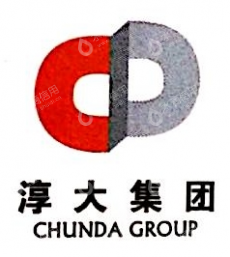 上海淳大酒店投资管理有限公司