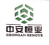 宁化三江源工程建设有限公司