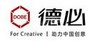 上海德必金融信息服务有限公司
