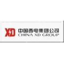 西电陕西陕开电器集团有限公司