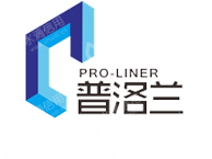北京普洛兰管道科技有限公司