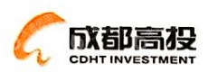 成都高投创业投资有限公司
